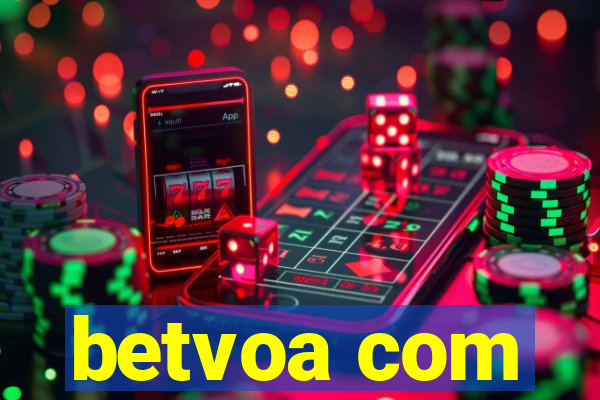 betvoa com